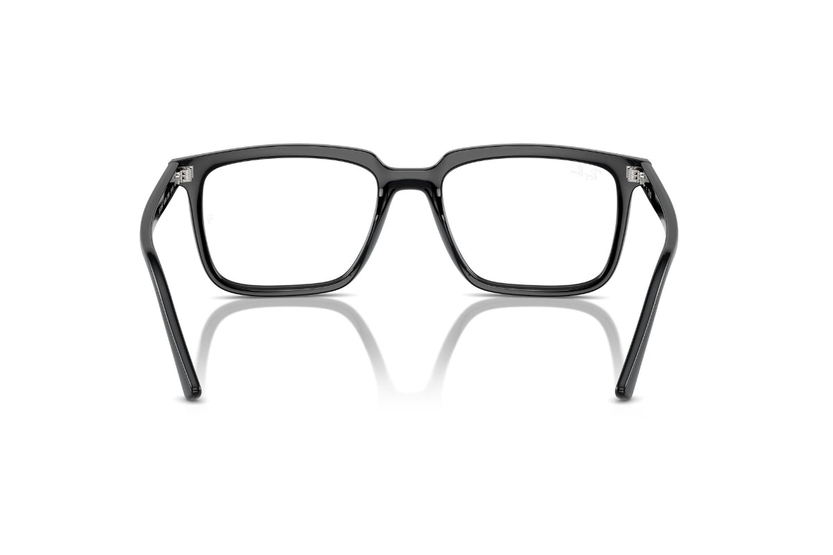 Ray-Ban Vista Alain